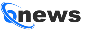 onews Wiadomości